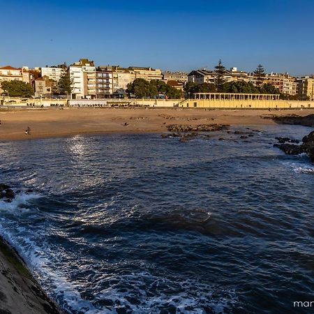 Role Douro - Almada 340 Apartment Porto Exterior photo